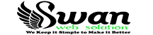 Swan Web Solutions