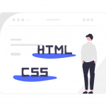 Static Website