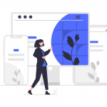 All Website