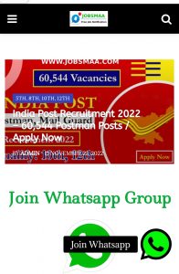 Screenshot_2022-12-01-20-50-29-36_40deb401b9ffe8e1df2f1cc5ba480b12